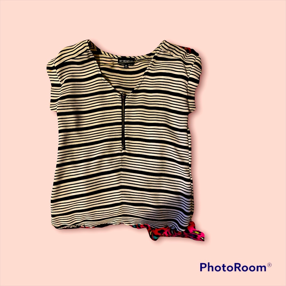 Closet Dump, SUPER CHEAP, SUPER CUTE